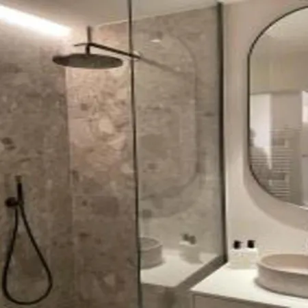 Apartment Manon - 3-kamer Met Zeezicht Aan Het Rubensplein Knokke-Heist