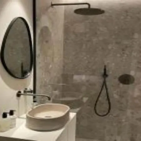 Manon - 3-kamer Met Zeezicht Aan Het Rubensplein *